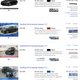 Image for article titled The Hyundai Genesis Has Become An Insanely Great Used Luxury Car Value